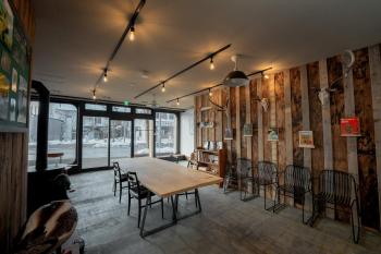 ろくめい舎, Teshikaga (foto 3)