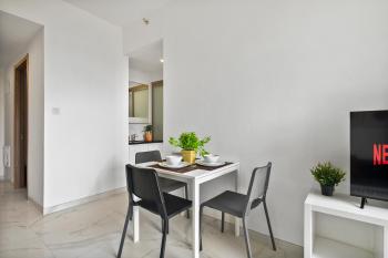 Privo by Kozystay - BSD, Tangerang (fotografie 5)
