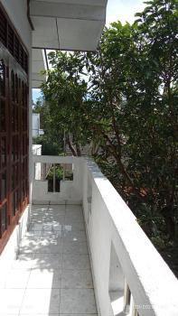 Adwin Villa, Galle (fotografie 5)