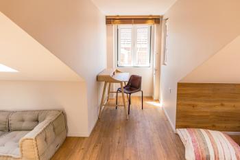 106 Lettér - Charming Apartment in Lisbon Historic Quarter, Lizbona (zdjęcie 5)