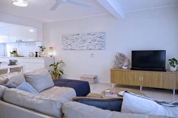 Little Gem in Peregian Beach - walking distance to beach with pool, Peregian Beach (foto 5)