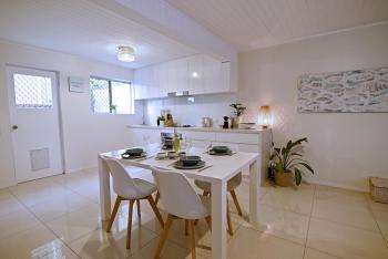 Little Gem in Peregian Beach - walking distance to beach with pool, Peregian Beach (foto 3)