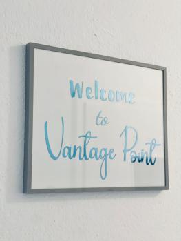 Vantage Point, Olten (zdjęcie 4)