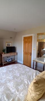 Number 13, Naas (foto 5)