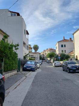 Studio Apartman Elena, Split (photo 3)