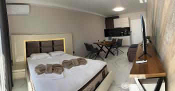 Magic Home, Obzor (foto 4)