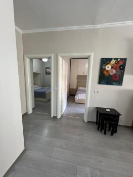 Tirana Art_Apartment, Tirana (photo 3)