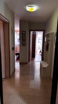 Geld apartments, Тирана (фото 2)