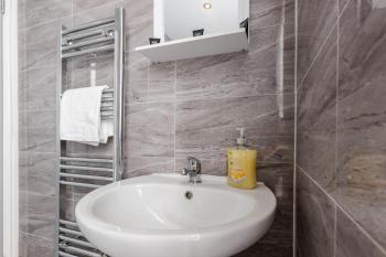Pemberton House Liverpool by Smart Corporate Stays, Liverpool (photo 4)