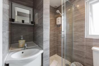 Pemberton House Liverpool by Smart Corporate Stays, Liverpool (photo 5)