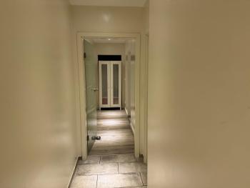 AVI City Apartments MainHouse, Düsseldorf (zdjęcie 4)
