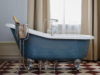 Hotel Ruth, WorldHotels Crafted, Stockholm (photo 5)