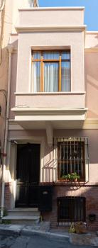 Applehill, Istanbul (photo 5)