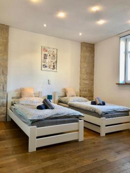 # PREMIUM # Monteur-Paradies Baden, Hüffenhardt (zdjęcie 3)