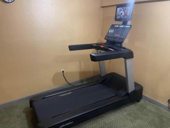 Holiday Inn Express Cleveland Downtown by IHG, Кливленд (фото 5)