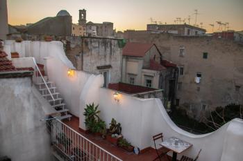 B&B Epoche', Neapel (Foto 2)