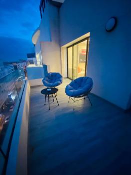 Atlantic Suite View 4, Casablanca (photo 4)