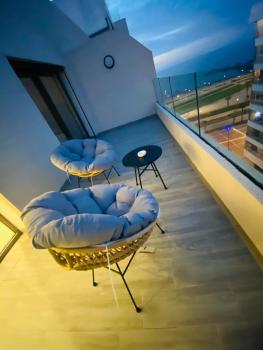 Atlantic Suite View 4, Casablanca (photo 5)