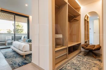 Coastside gem with terrace REMS, Fuengirola (photo 3)