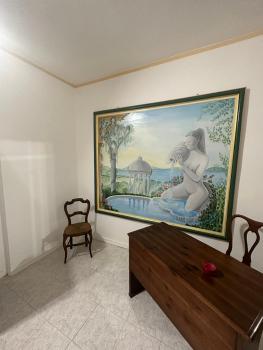 Hidden home, Narni (zdjęcie 2)