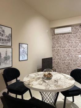 Delijorgji Sunrise Apartment, Tirana (photo 5)