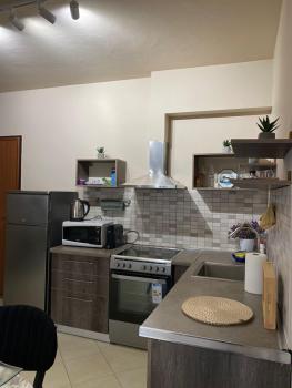 Delijorgji Sunrise Apartment, Tirana (photo 4)