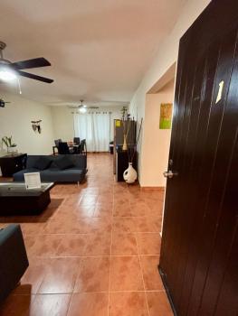Peach35 Apartamento céntrico, 5 min de la playa y la entrada de la zona hotelera, Cancún (fotografie 4)