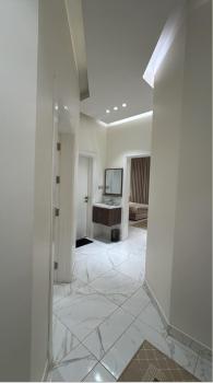 Relax, Buraidah (foto 3)