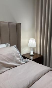 Relax, Buraidah (foto 5)