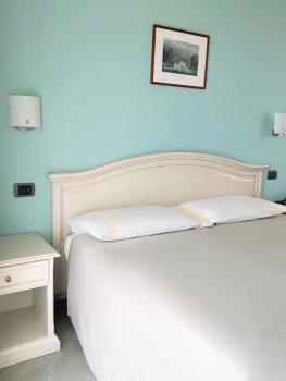 Hotel Sole, San Siro (Foto 5)