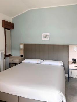 Hotel Sole, San Siro (Foto 4)