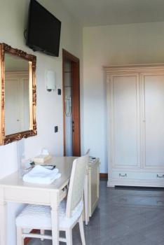 Hotel Sole, San Siro (Foto 3)