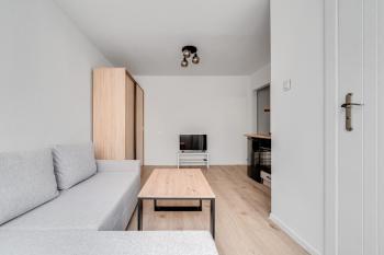 Pl Orląt Lwowskich 7 by Homeprime, Breslau (Foto 2)