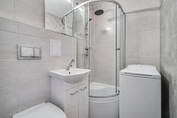 Pl Orląt Lwowskich 7 by Homeprime, Breslau (Foto 3)