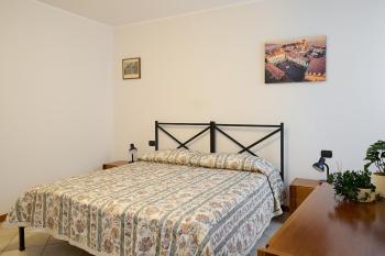 Suite Bergamo Centro-AC-Netflix, Bergamo (fotografie 4)