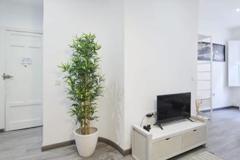Estudio Retiro-Ibiza 0, Madryt (zdjęcie 4)