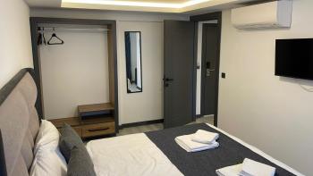 Kriti Hotel Antalya, Antalya (photo 3)