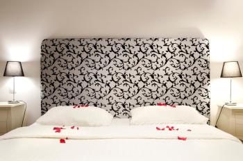 Dolce Vita Suites Boutique, Praha (fotografie 3)