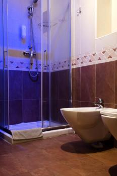 Dolce Vita Suites Boutique, Praha (fotografie 4)