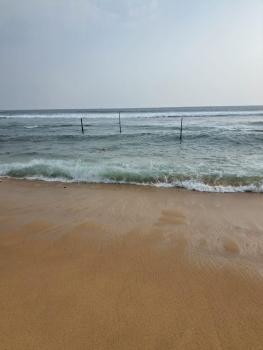 Sulo House, Weligama (fotografie 4)