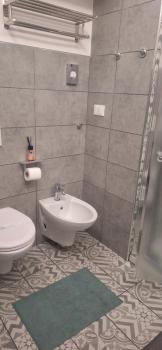TOHOUSE Rooms, Turin (Foto 5)