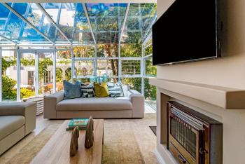 The Atrium, Somerset West (zdjęcie 4)
