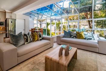The Atrium, Somerset West (zdjęcie 3)