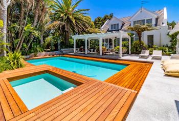 The Atrium, Somerset West (zdjęcie 2)