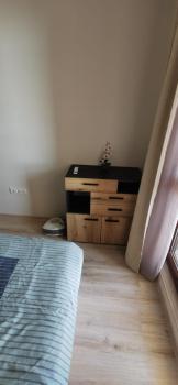 Ах, морето 2, Bourgas (photo 4)
