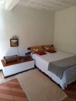 Casa Flôr - Beira rio Centro de Lumiar, Lumiar (fotografie 4)