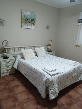 Casa Rural Vista Bella, Ronda (foto 5)