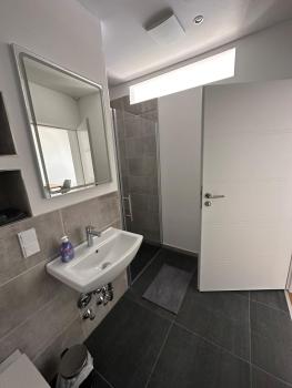 Barrierearmes Mini Apartment, Dresda (foto 3)
