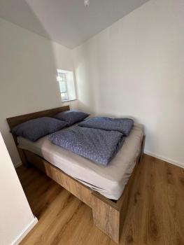 Barrierearmes Mini Apartment, Dresda (foto 4)
