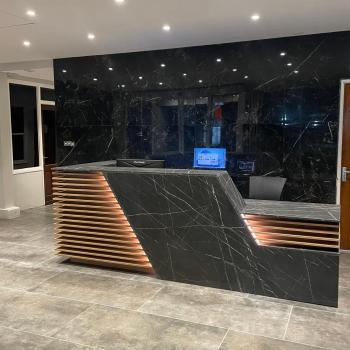 101 Suites, Paramaribo (foto 3)